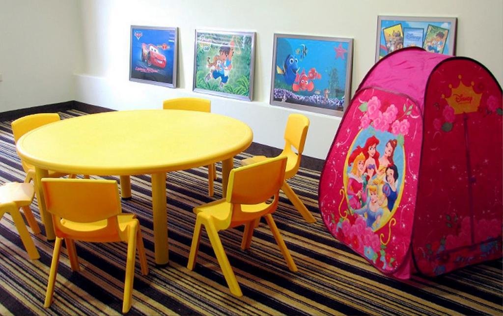 Hotel Alameda Express Матаморос Екстериор снимка