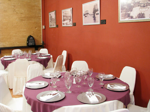 Hotel Alameda Express Матаморос Екстериор снимка